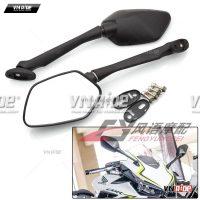 Cặp gương CBR300R / CBR500R ( Kính chiếu hậu )