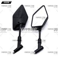 Cặp gương SUPAGP ( Kính chiếu hậu )