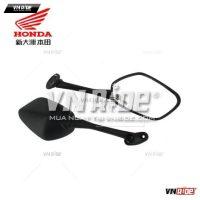 Cặp gương zin CBR300R ( Kính chiếu hậu ) Cặp gương zin CBR300R ( Kính chiếu hậu )