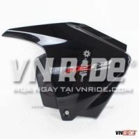 Cặp nhựa cốp hông RR150