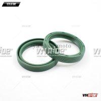 Cặp phớt dầu phuộc trước Ducati Multistrada 950 / 1200 / 1200S