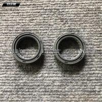 Cặp phớt dầu phuộc trước GN250