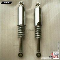 Cặp phuộc sau CG125