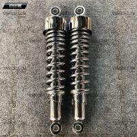 Cặp phuộc sau GZ150-A / GZ125HS Cặp phuộc sau GZ150-A / GZ125HS