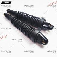 Cặp phuộc sau độ Rebel 250 (350mm)