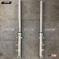 Cặp phuộc trước CB400 92-95 Cặp phuộc trước CB400 92-95
