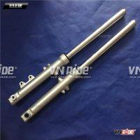 Cặp phuộc trước GZ150-A / GZ125HS