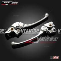 Cặp tay côn và tay phanh CBR1100XX / VFR800 98-01 / ST1300