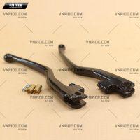 Cặp tay côn và tay phanh K1600GT GTL 2011-2016