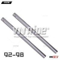 Cặp ty phuộc trước CB400 date 92-98