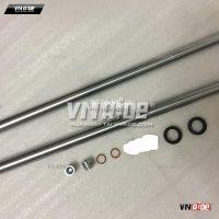 Cặp ti phuộc trước GN250