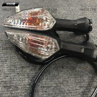 Cặp xi nhan Kawasaki Z650 / Z400 Cặp xi nhan Kawasaki Z650 / Z400