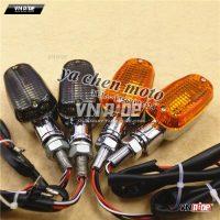 Cặp xi nhan VRX400