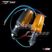 Cặp xi nhan VTR250