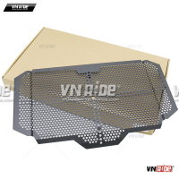 Bảo vệ két nước mẫu đan lưới Z900RS