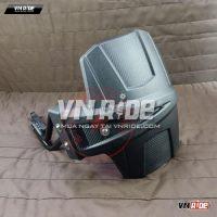 Chắn bùn dành riêng X-ADV 750