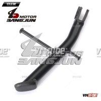 Chân chống nghiêng CB400 VTEC 1/2/3/Revo