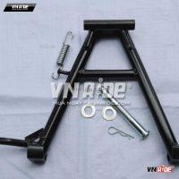 Chân chống đứng (chống giữa) GN250