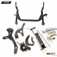 Chân chống giữa (chống đứng) Versys 650