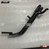 Chân chống nghiêng GZ150-A