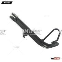 Chân chống nghiêng RR150