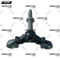 Chảng 3( Bàn thờ ) RR150