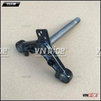 Chảng 3( Bàn thờ ) Master 125 đời cũ (WH125-5)