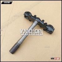 Chảng 3( Bàn thờ ) XR150L