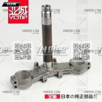 Chảng 3( Bàn thờ ) Kawasaki Z800