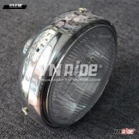 Gáo đèn và chóa đèn CB400 (đời 92-98)