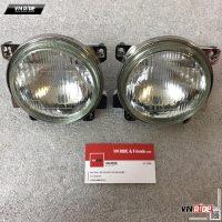 Chóa đèn CBR250 19 22/ CBR400 23 29/ VFR400 30 Chóa đèn CBR250 19 22/ CBR400 23 29/ VFR400 30