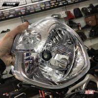 Chóa đèn FZ6N 05-06-07-08