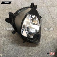 Chóa đèn GSX R1000 07-08