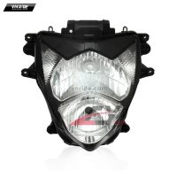 Chóa đèn ( đầu đèn ) GSX R600 / 750 11-15