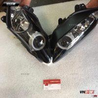 Chóa đèn R1 04 05 06