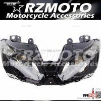 Chóa đèn ZX6R 13-17