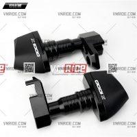 Chống đổ CNC MOWOK Z1000 date 10-20
