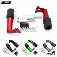 Chống đổ CNC R15 V3 Chống đổ CNC R15 V3