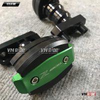 Chống đổ CNC Z800 Chống đổ CNC Z800