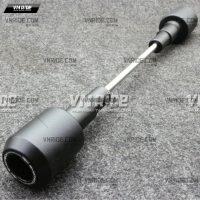 Chống đổ Ducati Hypermotard 821 939 / Hyperstrada 821 939 Chống đổ Ducati Hypermotard 821 939 / Hyperstrada 821 939