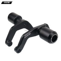 Chống đổ EVOTECH CB650R / CBR650R
