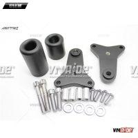 Chống đổ điểm GSX R600 / R750 date 11-15 Chống đổ điểm GSX R600 / R750 date 11-15