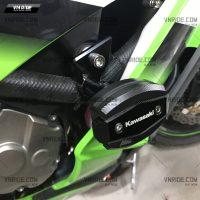Chống đổ DSoon ZX10R date 11-15