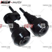 Chống đổ YZF R6 date 06-07 Chống đổ YZF R6 date 06-07