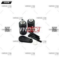 Chống đổ R6 03-05 / R6S 06-08 Chống đổ R6 03-05 / R6S 06-08