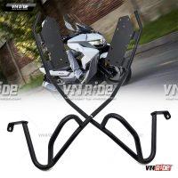 Chống đổ khung SU-MINJIE full BMW C400GT