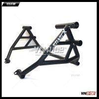 Chống đổ Stunt STUNTCX Z900