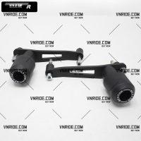Chống đổ WESTOR MT-09 / XSR900 các đời