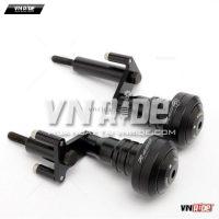 Chống đổ CNC Z400