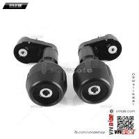 Chống đổ CNC Ninja 400 mẫu 1